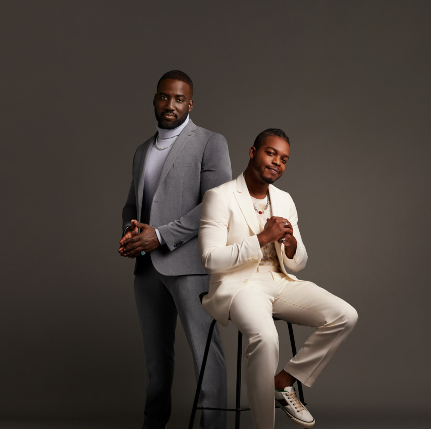 CHRISTAL WILLIAMS - PORTFOLIO - CELEBRITY